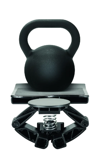 Synchroflex zacht
